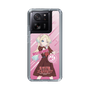 スリムプロテクションケース［ ラブライブ！蓮ノ空女学院スクールアイドルクラブ - 大沢 瑠璃乃 - 制服 ］