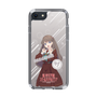 スリムプロテクションケース［ ラブライブ！蓮ノ空女学院スクールアイドルクラブ - 藤島 慈 - 制服 ］