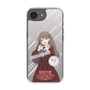 スリムプロテクションケース［ ラブライブ！蓮ノ空女学院スクールアイドルクラブ - 藤島 慈 - 制服 ］