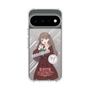 スリムプロテクションケース［ ラブライブ！蓮ノ空女学院スクールアイドルクラブ - 藤島 慈 - 制服 ］
