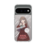 スリムプロテクションケース［ ラブライブ！蓮ノ空女学院スクールアイドルクラブ - 藤島 慈 - 制服 ］