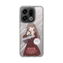 スリムプロテクションケース［ ラブライブ！蓮ノ空女学院スクールアイドルクラブ - 藤島 慈 - 制服 ］