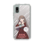 スリムプロテクションケース［ ラブライブ！蓮ノ空女学院スクールアイドルクラブ - 藤島 慈 - 制服 ］