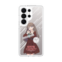 スリムプロテクションケース［ ラブライブ！蓮ノ空女学院スクールアイドルクラブ - 藤島 慈 - 制服 ］