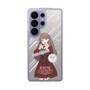 スリムプロテクションケース［ ラブライブ！蓮ノ空女学院スクールアイドルクラブ - 藤島 慈 - 制服 ］