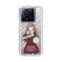 スリムプロテクションケース［ ラブライブ！蓮ノ空女学院スクールアイドルクラブ - 藤島 慈 - 制服 ］