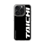 スリムプロテクションケース［ TAICHI - TAICHI LOGO ］