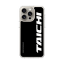 スリムプロテクションケース［ TAICHI - TAICHI LOGO ］
