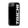 スリムプロテクションケース［ TAICHI - TAICHI LOGO ］