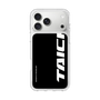 スリムプロテクションケース［ TAICHI - TAICHI LOGO ］