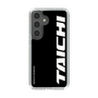 スリムプロテクションケース［ TAICHI - TAICHI LOGO ］