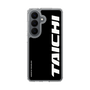 スリムプロテクションケース［ TAICHI - TAICHI LOGO ］