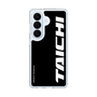 スリムプロテクションケース［ TAICHI - TAICHI LOGO ］