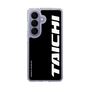 スリムプロテクションケース［ TAICHI - TAICHI LOGO ］