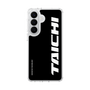 スリムプロテクションケース［ TAICHI - TAICHI LOGO ］
