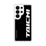 スリムプロテクションケース［ TAICHI - TAICHI LOGO ］