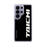 スリムプロテクションケース［ TAICHI - TAICHI LOGO ］