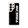 スリムプロテクションケース［ TAICHI - TAICHI LOGO ］