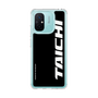 スリムプロテクションケース［ TAICHI - TAICHI LOGO ］