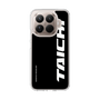 スリムプロテクションケース［ TAICHI - TAICHI LOGO ］