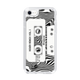 スリムプロテクションケース［ TAICHI - CASSETTE TAPE ］