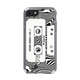スリムプロテクションケース［ TAICHI - CASSETTE TAPE ］