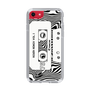 スリムプロテクションケース［ TAICHI - CASSETTE TAPE ］