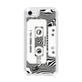スリムプロテクションケース［ TAICHI - CASSETTE TAPE ］