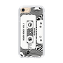 スリムプロテクションケース［ TAICHI - CASSETTE TAPE ］