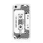 スリムプロテクションケース［ TAICHI - CASSETTE TAPE ］