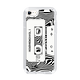 スリムプロテクションケース［ TAICHI - CASSETTE TAPE ］