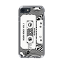 スリムプロテクションケース［ TAICHI - CASSETTE TAPE ］