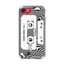 スリムプロテクションケース［ TAICHI - CASSETTE TAPE ］