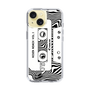 スリムプロテクションケース［ TAICHI - CASSETTE TAPE ］