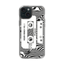 スリムプロテクションケース［ TAICHI - CASSETTE TAPE ］