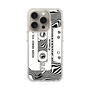 スリムプロテクションケース［ TAICHI - CASSETTE TAPE ］