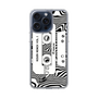 スリムプロテクションケース［ TAICHI - CASSETTE TAPE ］