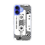 スリムプロテクションケース［ TAICHI - CASSETTE TAPE ］
