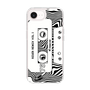 スリムプロテクションケース［ TAICHI - CASSETTE TAPE ］