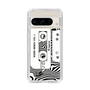 スリムプロテクションケース［ TAICHI - CASSETTE TAPE ］
