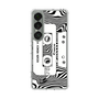 スリムプロテクションケース［ TAICHI - CASSETTE TAPE ］