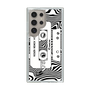 スリムプロテクションケース［ TAICHI - CASSETTE TAPE ］