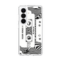 スリムプロテクションケース［ TAICHI - CASSETTE TAPE ］