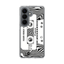 スリムプロテクションケース［ TAICHI - CASSETTE TAPE ］