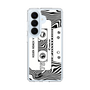 スリムプロテクションケース［ TAICHI - CASSETTE TAPE ］
