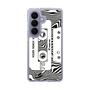 スリムプロテクションケース［ TAICHI - CASSETTE TAPE ］