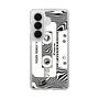 スリムプロテクションケース［ TAICHI - CASSETTE TAPE ］