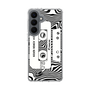 スリムプロテクションケース［ TAICHI - CASSETTE TAPE ］