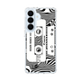 スリムプロテクションケース［ TAICHI - CASSETTE TAPE ］