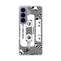 スリムプロテクションケース［ TAICHI - CASSETTE TAPE ］